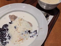 -RUXU入续鸳鸯糖水铺(星寰店)