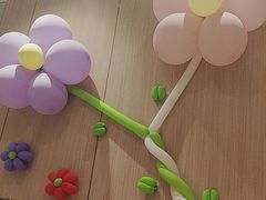 -海底捞火锅(丹竹头星悦天地店)