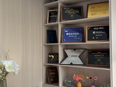 -北京地坛口腔门诊部