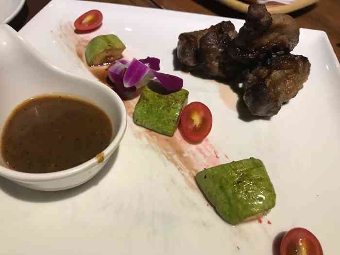  !doctype html> html lang="z