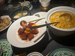 -南里山房(虹桥天地店)