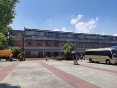 -柳州工业博物馆