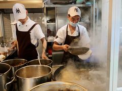 -蒋家肠旺面馆老店(合群路店)