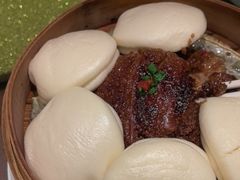 -丽华园(汉阳龙阳店)