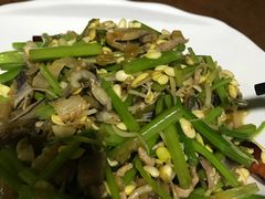 -胖大嫂渔家排档(半边山店)