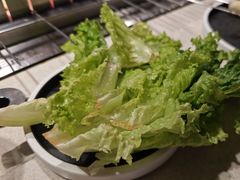 -丰茂烤串(五道口店)