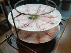 -鱻鱼捞.祥祥鱼锅(高淳一店)