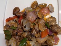 -大东海海鲜酒楼(渔人码头总店)