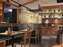 -7017浙菜•建德味(中财店)