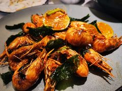 -打酱油·非遗淮扬菜(瘦西湖梅岭老店)