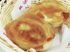 -方中山胡辣汤(通州店)
