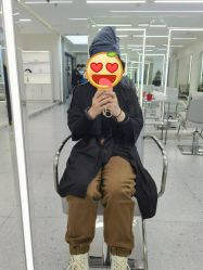 -FANPU·设计