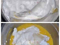 -美斯烘焙培训学院•蛋糕•面包•咖啡(宝安校区)