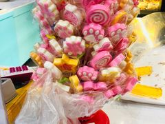 -BC烘焙伴手礼(新光天地店)