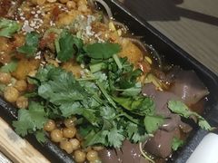 -久号食堂(大榕树店)