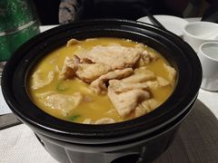 泉水豆腐-麓湘小镇(开福万达广场店)
