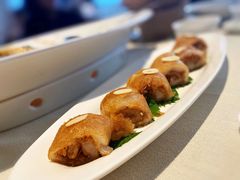 红糖糍粑-逸道(益丰·外滩源店)