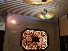 -北京西国贸大酒店
