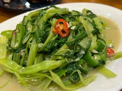 -煲煲掂风味煲仔饭餐厅(西区店)