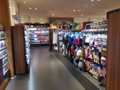 -远大购物中心(南岗店)