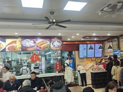 -刘长兴(逸仙桥店)