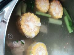 -为什么牛潮汕牛肉火锅(中信广场店)