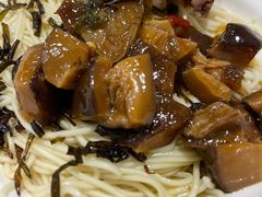 -德兴馆(山西南路店)