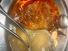 -八合里牛肉火锅(深圳光明大仟里二店)