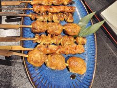 -红叶日本料理(三八广场店)