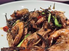 -和记小菜(名品店)