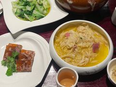 -松鹤楼(山塘街店)