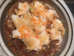 -绿茶餐厅(汇悦大融城店)