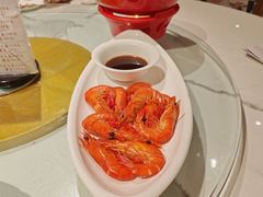 -品大三·南京菜(大行宫店)