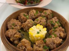 -围龙屋客家食府(福田店)