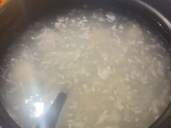 -南山翁新概念川菜(江宁万达广场店)