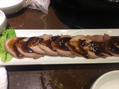 -合合大冷面(湖南店)