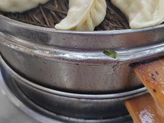 -老蔡记(二七广场店)
