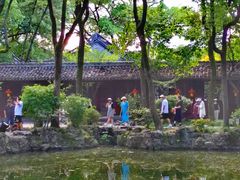 -天一阁博物院