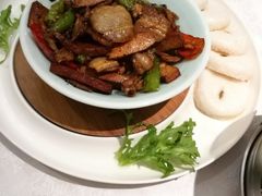 -芳满庭·江浙小馆(1912店)