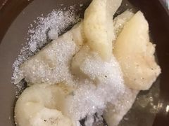 -袁师傅烤肉(弹子石店)