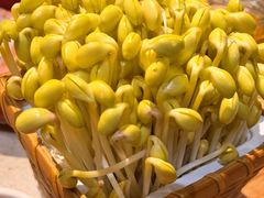 -巴奴毛肚火锅概念餐厅