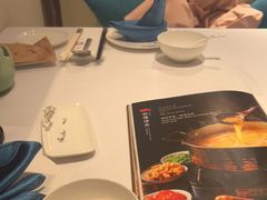 -松鹤楼·非遗·苏帮菜(融科店)
