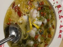 -胡桃里乐队酒馆(广州塔店)