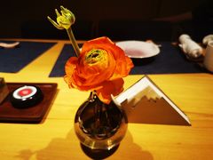 -本逸·割烹料理(湖墅店)