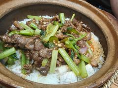 -嘉华小吃(蛇口市场店)