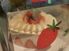 -罗森尼娜(德思勤店)