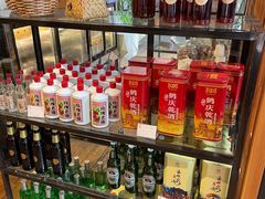 -泓0871臻选云南菜·味庄
