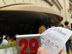 -龍城柳州螺蛳粉(群星路店)