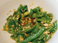 -农耕记·湖南土菜(halo广场店)