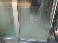 -天津市滨海新区塘沽口腔医院